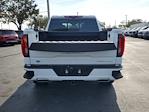 2023 GMC Sierra 1500 Crew Cab 4WD, Pickup for sale #R2794B - photo 11