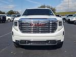 2023 GMC Sierra 1500 Crew Cab 4WD, Pickup for sale #R2794B - photo 4