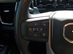 2023 GMC Sierra 1500 Crew Cab 4WD, Pickup for sale #R2794B - photo 26