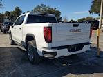 2023 GMC Sierra 1500 Crew Cab 4WD, Pickup for sale #R2794B - photo 5