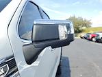 2023 GMC Sierra 1500 Crew Cab 4WD, Pickup for sale #R2794B - photo 3