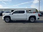 2023 GMC Sierra 1500 Crew Cab 4WD, Pickup for sale #R2794B - photo 7