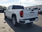 2023 GMC Sierra 1500 Crew Cab 4WD, Pickup for sale #R2794B - photo 8