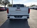 2023 GMC Sierra 1500 Crew Cab 4WD, Pickup for sale #R2794B - photo 2