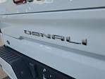 2023 GMC Sierra 1500 Crew Cab 4WD, Pickup for sale #R2794B - photo 9