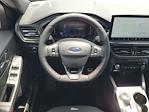 2024 Ford Escape FWD, SUV for sale #R2799 - photo 14