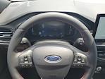 2024 Ford Escape FWD, SUV for sale #R2799 - photo 17