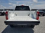 New 2024 Ford F-250 King Ranch Crew Cab 4WD, Pickup for sale #R2809 - photo 10