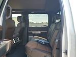 New 2024 Ford F-250 King Ranch Crew Cab 4WD, Pickup for sale #R2809 - photo 11