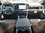 New 2024 Ford F-250 King Ranch Crew Cab 4WD, Pickup for sale #R2809 - photo 12