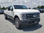 New 2024 Ford F-250 King Ranch Crew Cab 4WD, Pickup for sale #R2809 - photo 2