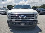 New 2024 Ford F-250 King Ranch Crew Cab 4WD, Pickup for sale #R2809 - photo 3