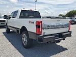 New 2024 Ford F-250 King Ranch Crew Cab 4WD, Pickup for sale #R2809 - photo 8