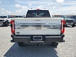 New 2024 Ford F-250 King Ranch Crew Cab 4WD, Pickup for sale #R2809 - photo 9