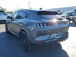 2023 Ford Mustang Mach-E AWD, SUV for sale #R2812A - photo 8