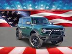 2023 Ford Bronco 4WD, SUV for sale #R2812N - photo 1