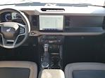 2023 Ford Bronco 4WD, SUV for sale #R2812N - photo 14