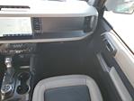 2023 Ford Bronco 4WD, SUV for sale #R2812N - photo 15