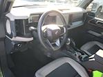 2023 Ford Bronco 4WD, SUV for sale #R2812N - photo 20