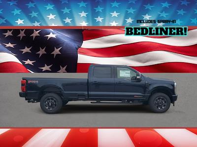 2024 Ford F-350 Crew Cab 4WD, Pickup for sale #R2815 - photo 1