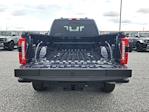 2024 Ford F-350 Crew Cab 4WD, Pickup for sale #R2815 - photo 10