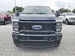 2024 Ford F-350 Crew Cab 4WD, Pickup for sale #R2815 - photo 3