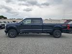 2024 Ford F-350 Crew Cab 4WD, Pickup for sale #R2815 - photo 7