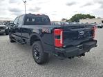 2024 Ford F-350 Crew Cab 4WD, Pickup for sale #R2815 - photo 8