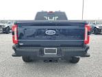 2024 Ford F-350 Crew Cab 4WD, Pickup for sale #R2815 - photo 9