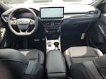 2024 Ford Escape FWD, SUV for sale #R2817 - photo 11