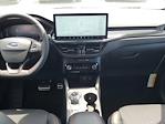 2024 Ford Escape FWD, SUV for sale #R2817 - photo 12