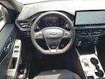 2024 Ford Escape FWD, SUV for sale #R2817 - photo 14