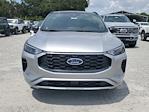 2024 Ford Escape FWD, SUV for sale #R2817 - photo 3