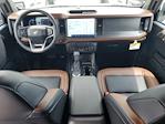 2024 Ford Bronco 4WD, SUV for sale #R2820 - photo 11