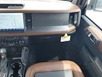 2024 Ford Bronco 4WD, SUV for sale #R2820 - photo 13