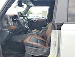 2024 Ford Bronco 4WD, SUV for sale #R2820 - photo 16