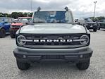 2024 Ford Bronco 4WD, SUV for sale #R2820 - photo 3