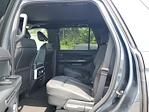 New 2024 Ford Expedition Limited RWD, SUV for sale #R2830 - photo 11