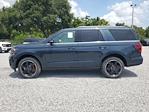 New 2024 Ford Expedition Limited RWD, SUV for sale #R2830 - photo 7