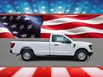 2024 Ford F-150 Regular Cab RWD, Pickup for sale #R2853 - photo 1