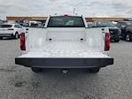 2024 Ford F-150 Regular Cab RWD, Pickup for sale #R2853 - photo 10