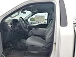 2024 Ford F-150 Regular Cab RWD, Pickup for sale #R2853 - photo 13