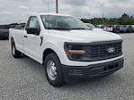 2024 Ford F-150 Regular Cab RWD, Pickup for sale #R2853 - photo 2