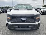 2024 Ford F-150 Regular Cab RWD, Pickup for sale #R2853 - photo 3