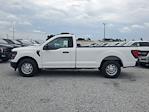 2024 Ford F-150 Regular Cab RWD, Pickup for sale #R2853 - photo 7