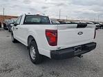 2024 Ford F-150 Regular Cab RWD, Pickup for sale #R2853 - photo 8