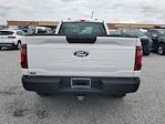 2024 Ford F-150 Regular Cab RWD, Pickup for sale #R2853 - photo 9