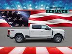 New 2024 Ford F-250 King Ranch Crew Cab 4WD, Pickup for sale #R2856 - photo 1