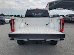 New 2024 Ford F-250 King Ranch Crew Cab 4WD, Pickup for sale #R2856 - photo 10