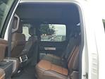 New 2024 Ford F-250 King Ranch Crew Cab 4WD, Pickup for sale #R2856 - photo 11